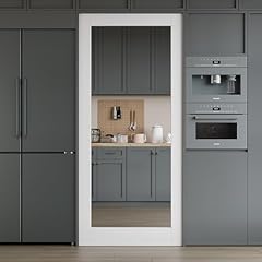 Mirror door slab for sale  Delivered anywhere in USA 