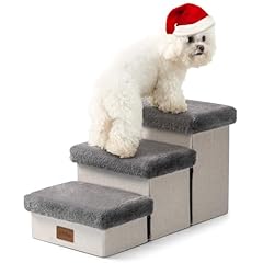 Cozy kiss dog for sale  Delivered anywhere in UK