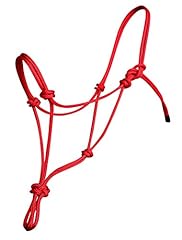 Hunters saddlery natural for sale  Delivered anywhere in UK