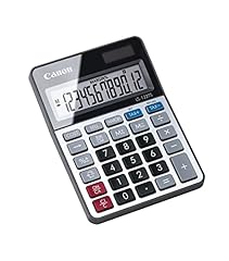 ordinateur canon x07 d'occasion ordinateur canon x07 d'occasion Livré partout en France
