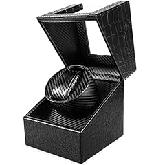 Gifort watch winder d'occasion  Livré partout en France