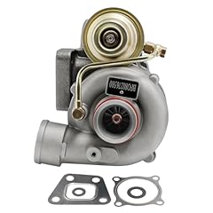 Maxpeedinggrods turbo auto gebraucht kaufen  Wird an jeden Ort in Deutschland