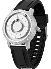 Eutour men watch for sale  Delivered anywhere in UK