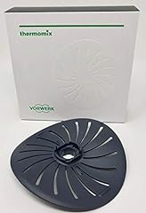 Thermomix original vorwerk for sale  Delivered anywhere in Ireland