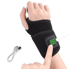 Kozr heated wrist for sale  Delivered anywhere in USA 