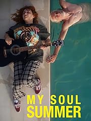 Soul summer usato  Spedito ovunque in Italia 