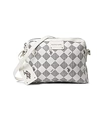 Polo assn. diamond for sale  Delivered anywhere in UK