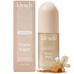 Kitsch warm sugar for sale  Delivered anywhere in USA 