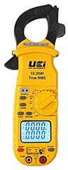 Uei dl389b digital for sale  Delivered anywhere in USA 