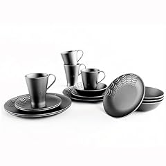 Nomnu spiderweb dinnerware for sale  Delivered anywhere in USA 