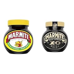 Bundles marmite org for sale  Delivered anywhere in UK