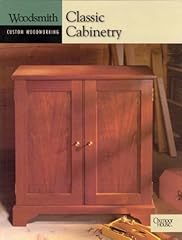 Classic cabinetry for sale  Delivered anywhere in USA 