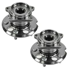 Trq piece rear for sale  Delivered anywhere in USA 