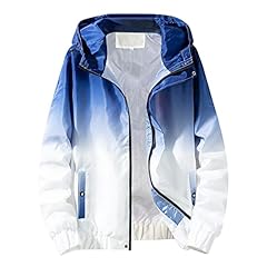 Cappotto uomo minimum usato  Spedito ovunque in Italia 