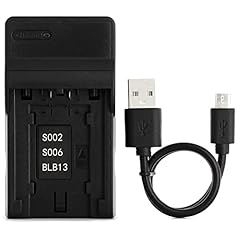 Cga s002 usb usato  Spedito ovunque in Italia 