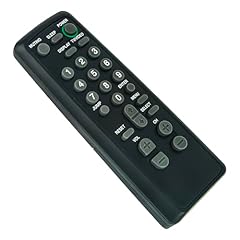 Y156 y156w sub for sale  Delivered anywhere in USA 