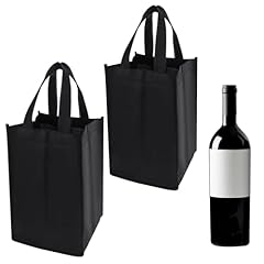 Pcs bottle wine for sale  Delivered anywhere in UK