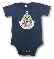 Chivas guadalajara baby for sale  Delivered anywhere in USA 