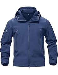 Outdoor jackets mens for sale  Delivered anywhere in UK