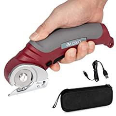Vloxo cordless electric for sale  Delivered anywhere in USA 