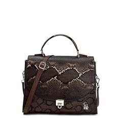 Cuadra women handbag for sale  Delivered anywhere in USA 