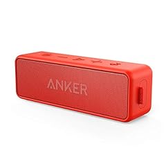 Anker soundcore portable for sale  Delivered anywhere in UK