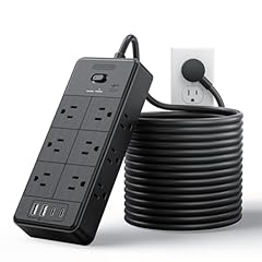 Ntonpower 4000j long for sale  Delivered anywhere in USA 