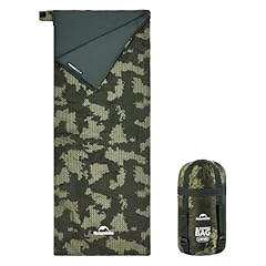 Naturehike ultralight sleeping for sale  Delivered anywhere in USA 