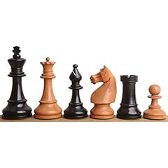 Royal chess mall for sale  Delivered anywhere in UK