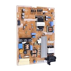 Getfarway power board for sale  Delivered anywhere in USA 