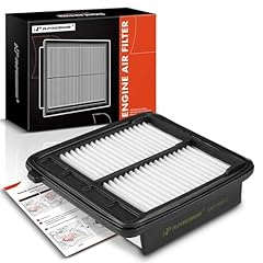 Premium engine air for sale  Delivered anywhere in USA 