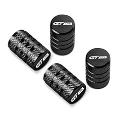 4pcs car tyre for sale  Delivered anywhere in UK