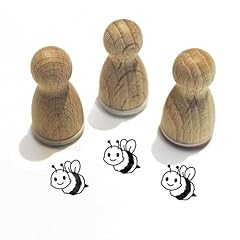 Stemplino ministempel motiv gebraucht kaufen  Wird an jeden Ort in Deutschland