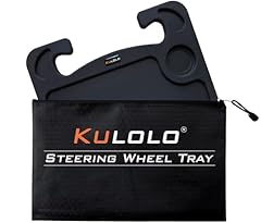 Kulolo steering wheel for sale  Delivered anywhere in USA 