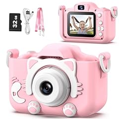 Goopow kids camera for sale  Delivered anywhere in USA 