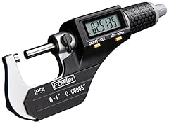 Fowler 860 002 for sale  Delivered anywhere in USA 