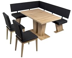 Msz design eckbank gebraucht kaufen  Wird an jeden Ort in Deutschland