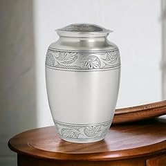 Lightnpro hand engraved for sale  Delivered anywhere in USA 