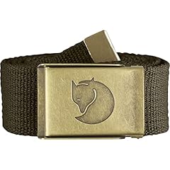 Fjällräven 77297 cintura usato  Spedito ovunque in Italia 