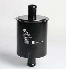 Hydraulic filter 67502 for sale  Delivered anywhere in USA 