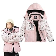 Simplee kids girls for sale  Delivered anywhere in USA 