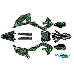 Kalair gfx graphics for sale  Delivered anywhere in USA 