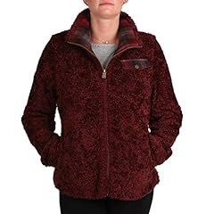 Pendleton ladies fuzzy for sale  Delivered anywhere in USA 