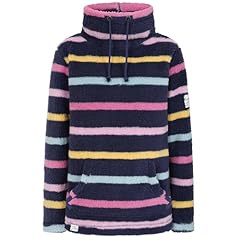 Lazy jacks women for sale  Delivered anywhere in UK