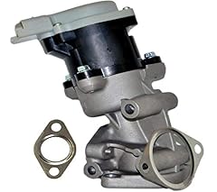 D2p front right for sale  Delivered anywhere in UK