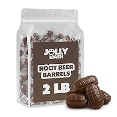 Root beer barrels for sale  Delivered anywhere in USA 