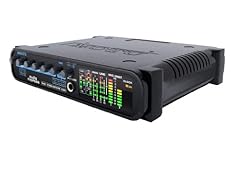 Motu audio express for sale  Delivered anywhere in USA 