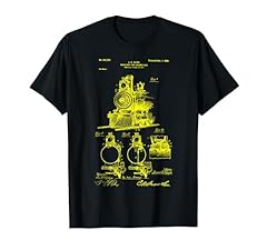 Hobby steam train for sale  Delivered anywhere in USA 
