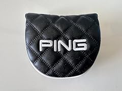 Ping universal quilted for sale  Delivered anywhere in USA 