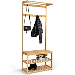 Idmarket vestiaire entrée d'occasion  Livré partout en France
